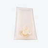 12-167-5 Fuel Pump Strainer
