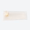 12-167-5 Fuel Pump Strainer - image 2