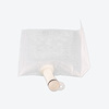 12-168-5 Fuel Pump Strainer