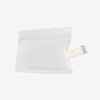 12-168-5 Fuel Pump Strainer - image 2