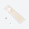 12-170-5 Fuel Pump Strainer - image 1