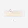 12-173-5 Fuel Pump Strainer - image 1