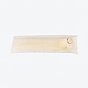 12-174-5 Fuel Pump Strainer - image 1