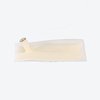 12-174-5 Fuel Pump Strainer - image 2