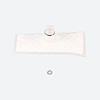 12-175-5 Fuel Pump Strainer - image 1