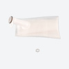 12-178-5 Fuel Pump Strainer - image 1