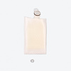 12-180-5 Fuel Pump Strainer - image 1