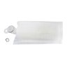 12-180-5 Fuel Pump Strainer - image 2