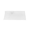 12-182-5 Fuel Pump Strainer