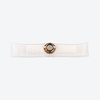 12-183-5 Fuel Pump Strainer - image 1