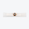 12-184-5 Fuel Pump Strainer - image 1