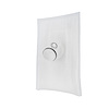 12-188-5 Fuel Pump Strainer - image 1
