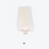 12-191-5 Fuel Pump Strainer - image 1