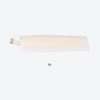 12-191-5 Fuel Pump Strainer - image 2