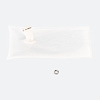 12-192-5 Fuel Pump Strainer