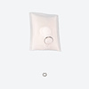 12-193-5 Fuel Pump Strainer
