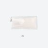 12-193-5 Fuel Pump Strainer - image 2