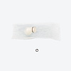 12-194-5 Fuel Pump Strainer