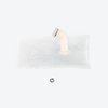 12-194-5 Fuel Pump Strainer - image 2
