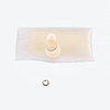 12-195-5 Fuel Pump Strainer