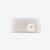 12-196-5 Fuel Pump Strainer - image 1