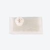 12-196-5 Fuel Pump Strainer - image 2
