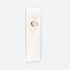 12-197-5 Fuel Pump Strainer - image 1