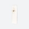 12-197-5 Fuel Pump Strainer - image 2