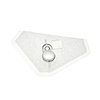 12-198-5 Fuel Pump Strainer - image 1