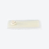 12-199-5 Fuel Pump Strainer - image 1