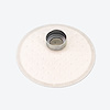 12-20-5 Fuel Pump Strainer - image 1