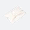 12-202-5 Fuel Pump Strainer - image 2