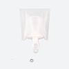12-203-5 Fuel Pump Strainer - image 1
