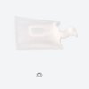 12-203-5 Fuel Pump Strainer - image 2