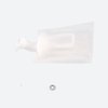 12-203-5 Fuel Pump Strainer - image 3