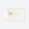 12-205-5 Fuel Pump Strainer - image 1