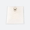 12-205-5 Fuel Pump Strainer - image 2