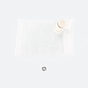 12-206-5 Fuel Pump Strainer - image 1