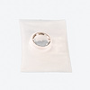 12-207-5 Fuel Pump Strainer - image 1