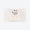 12-207-5 Fuel Pump Strainer - image 2