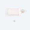 12-209-5 Fuel Pump Strainer - image 2