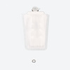 12-210-5 Fuel Pump Strainer