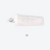 12-210-5 Fuel Pump Strainer - image 2