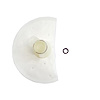 12-213-5 Fuel Pump Strainer