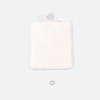 12-215-5 Fuel Pump Strainer - image 1
