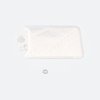 12-215-5 Fuel Pump Strainer - image 2