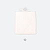 12-216-5 Fuel Pump Strainer