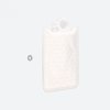 12-216-5 Fuel Pump Strainer - image 2