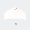12-217-5 Fuel Pump Strainer - image 1
