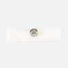 12-22-5 Fuel Pump Strainer - image 1